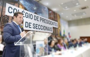 "OAB pede investigação federal contra golpes de falsos advogados que fraudam processos judiciais"