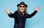 Alceu Valença abre temporada junina em Goiânia com show no Circuito Gastrô Junino