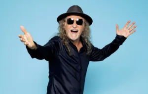 Alceu Valença abre temporada junina em Goiânia com show no Circuito Gastrô Junino