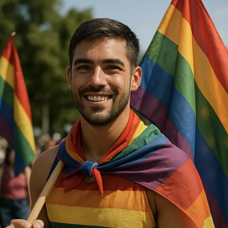 65055706-1c11-46d2-8bff-05e01756908d-1