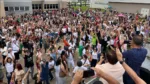 Prefeitura de Aparecida pede para que greve dos servidores da educação seja julgada ilegal