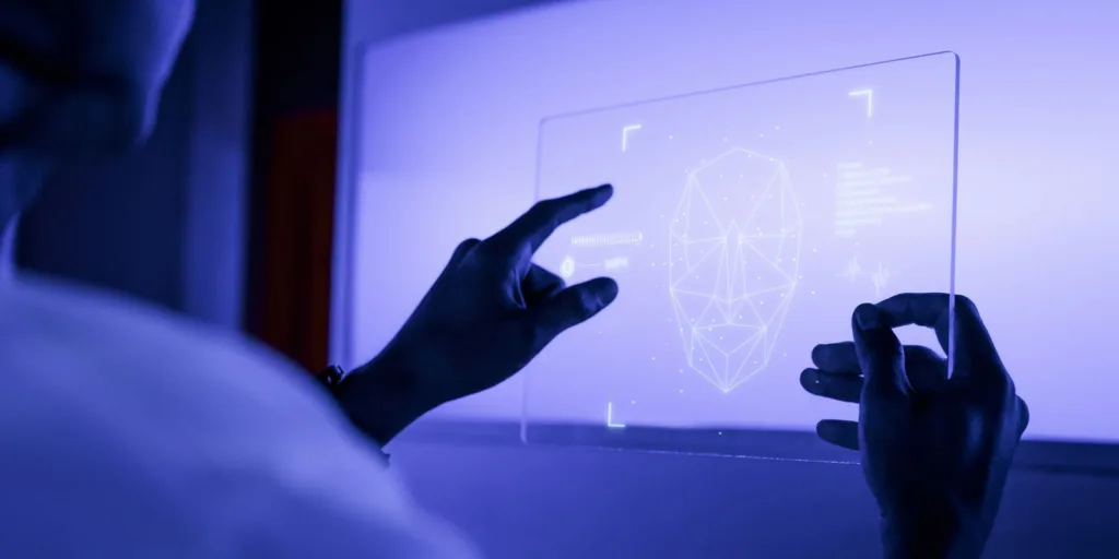 Governo cria grupo para coordenar plano de inteligência artificial