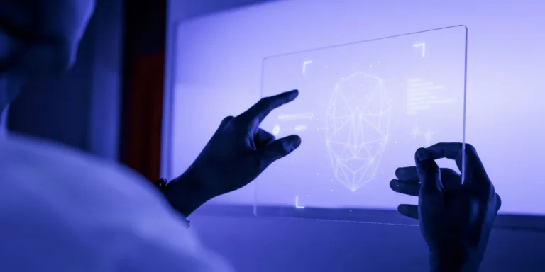 Governo cria grupo para coordenar plano de inteligência artificial