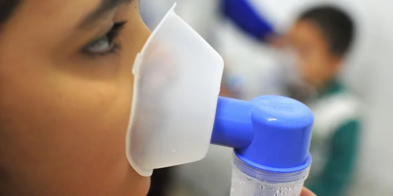 Fiocruz: 72,5% dos óbitos por SRAG estão relacionados à influenza A