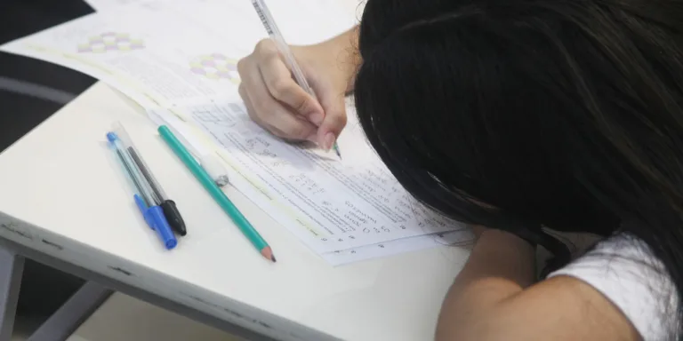 Inscrição para Olimpíada Mirim de Matemática termina em 10 de junho