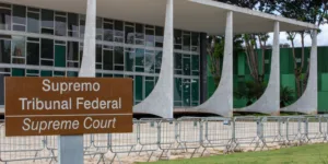 STF julga denúncia contra núcleo 4 da trama golpista