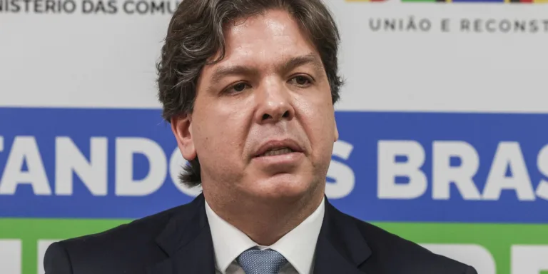 TV 3.0 deve ser implementada em breve