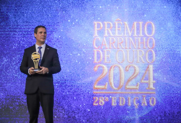 Foto Sirley Couto - 2024