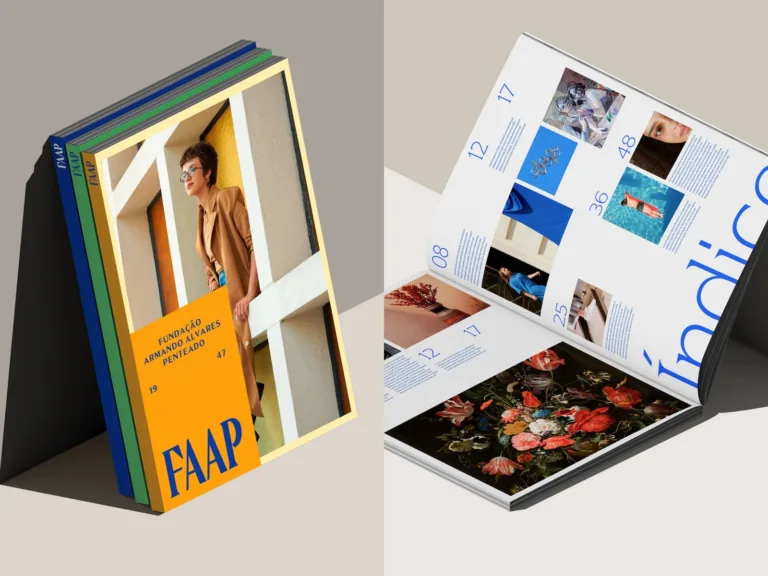 Goiás Brilha no Cenário Internacional do Design com Premiação iF Design Award