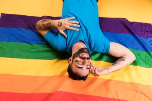 Goiânia sedia neste fim de semana a 2ª Conferência Municipal LGBTQIA+ com foco em direitos e políticas públicas