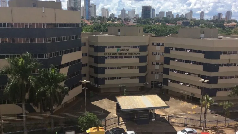 Ipasgo Saúde lança planos com cobertura ampliada e preços acessíveis para servidores de Goiás