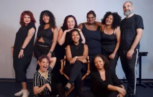 Oficinas Artísticas Gratuitas em Goiânia: Cinema e Técnicas de Brecht