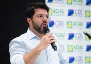 Pecuária em Anápolis: Festa Gratuita e Sem Custos para a Prefeitura.