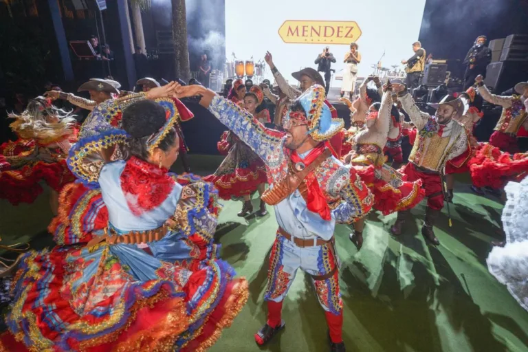 Título: "Arraiá do Bem 2025: Festival Junino Solidário em Goiânia - Ingressos na Troca de Alimentos"