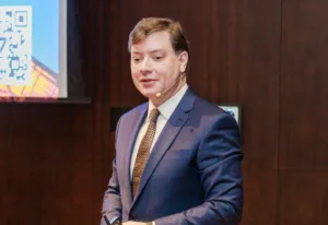 Goiânia sediará congresso nacional sobre cirurgia dermatológica com foco em inteligência artificial em 2026