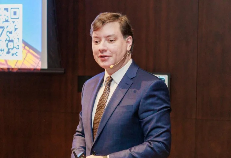 Goiânia sediará congresso nacional sobre cirurgia dermatológica com foco em inteligência artificial em 2026