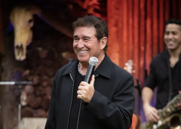 bfd0f662-7358-4977-9f40-dfb0978cf5c0-1