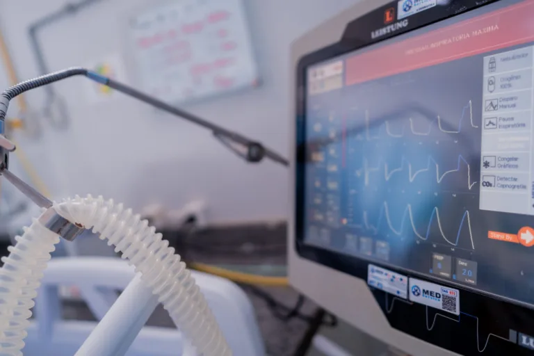 "Anápolis elimina fila de espera de cirurgias oncológicas e avança em outros procedimentos"