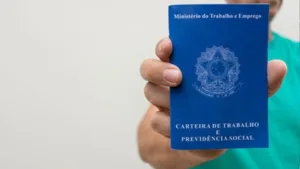 "Aparecida de Goiânia disponibiliza mais de 1.300 vagas de emprego com oportunidades imediatas"