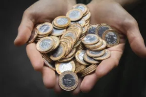 "Ganhadores do Nota Fiscal Goiana têm até quarta (7/5) para resgatar R$ 331 mil em prêmios"