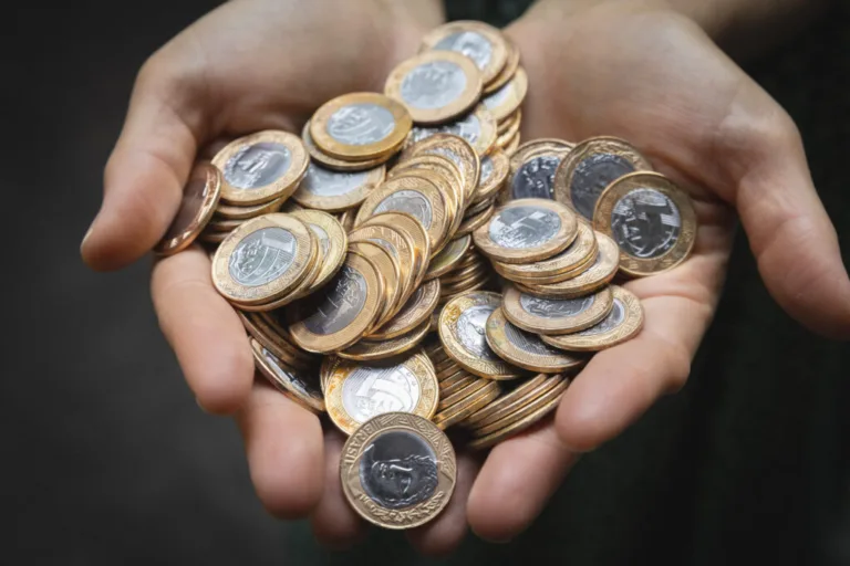 "Ganhadores do Nota Fiscal Goiana têm até quarta (7/5) para resgatar R$ 331 mil em prêmios"