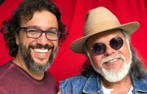2ª Edição do Projeto 'Música no Bosque' Celebra o Dia dos Namorados em Goiânia