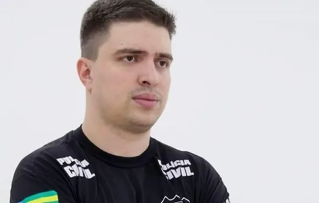 Aqui está uma opção de título com base no conteúdo da matéria:

"Assembleia Legislativa de Goiás adia votação sobre pedido de prorrogação de decreto de calamidade pública em Goiânia"