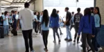 Pé-de-Meia: nascidos em março e abril recebem hoje parcela de R$ 200