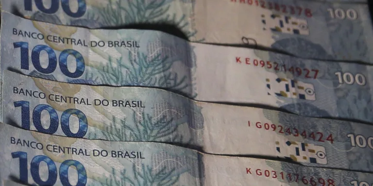 S&P mantém nota da dívida brasileira e não prevê mudanças
