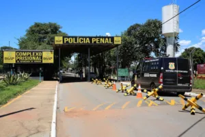 Estado de Goiás é condenado a indenizar homem preso injustamente por erro em reconhecimento fotográfico.