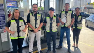 Procon Goiânia