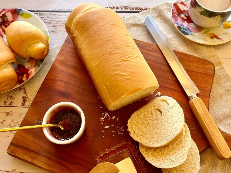 Inscrições Abertas para Oficina Gratuita de Pães em Anápolis