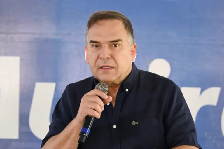 bb1d1a6f-6cf1-4727-ab35-24f552394e22-1