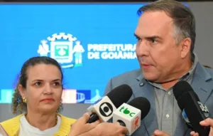 Foto: Alex Malheiros