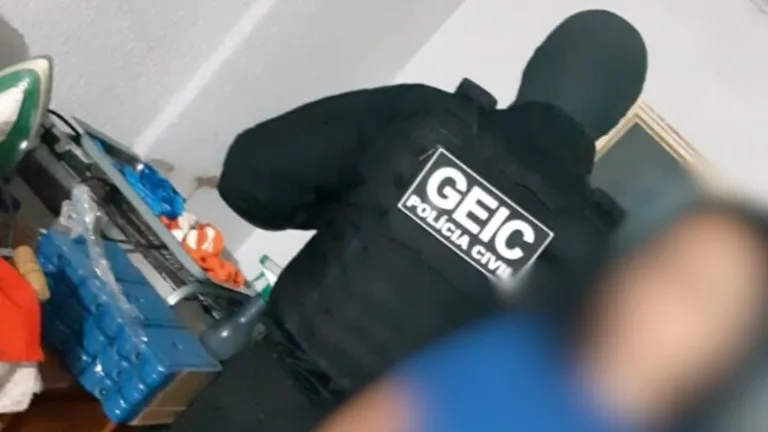 Operação Metástase investiga comércio ilegal de remédios oncológicos em Goiânia