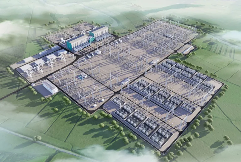 Goiás receberá maior projeto de transmissão de energia da história do Brasil com investimento que ultrapassa R$ 18 bilhões