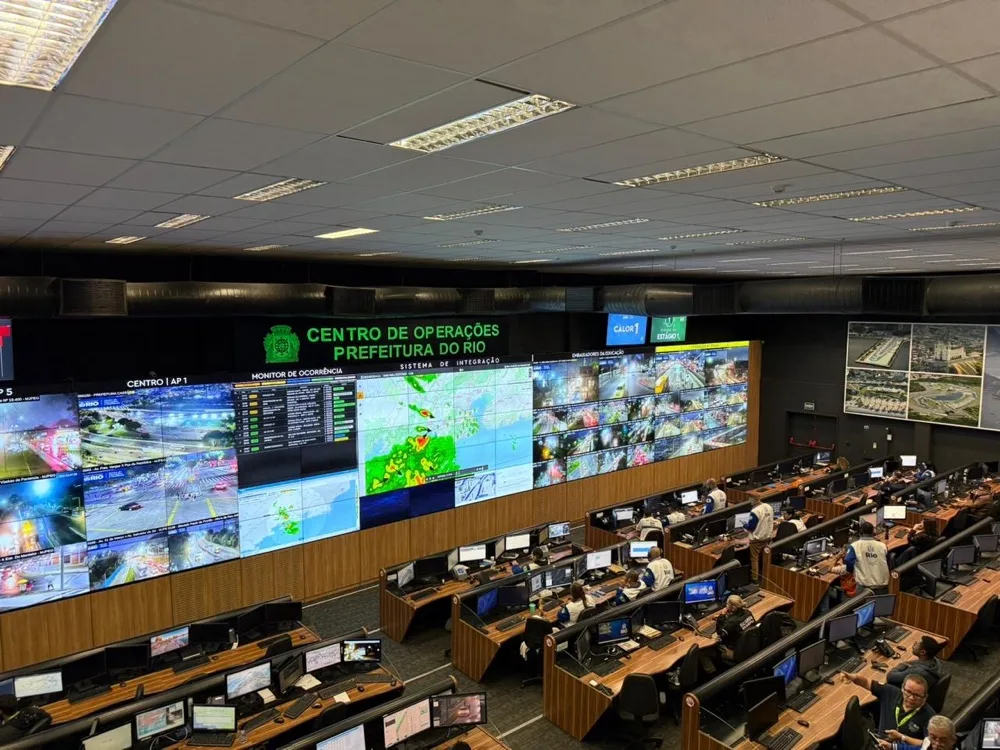 64f6e800-1fdc-4494-a07b-c476a2742d35