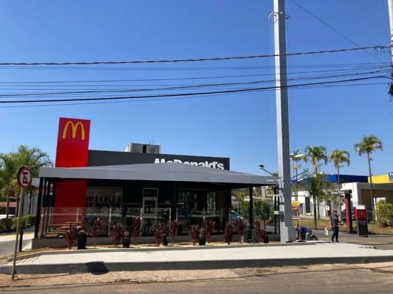 9991b3a1-0fbe-4298-b497-fd4f201396f6