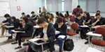 Fies 2025: estudantes devem complementar cadastro até sexta
