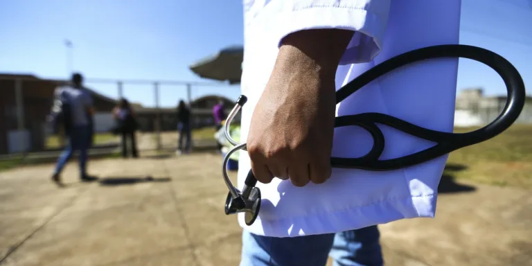 Inscrições para o primeiro Enamed são prorrogadas para 30 de julho