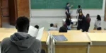 Inscrições do Fies para este semestre começam na segunda-feira