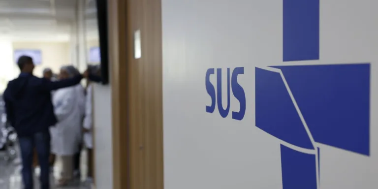 Ministério abre a adesão ao programa Agora Tem Especialistas