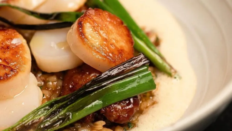 Goiás Gastronomia: Goiânia Recebe Festival de Gastronomia e Cultura com Chefs Renomados e Atrações Diversas