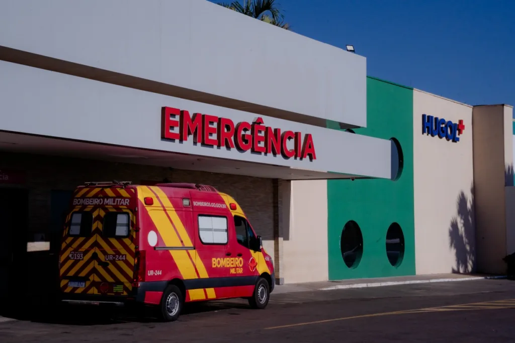 Hugol Alerta para Risco de Afogamento Infantil nas Férias Escolares