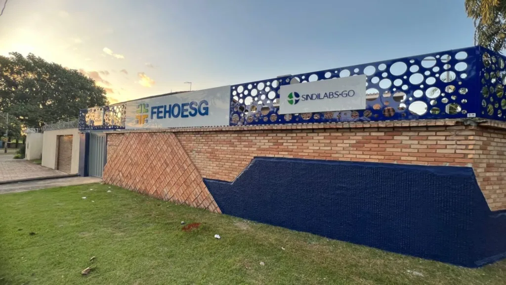 Goiânia sedia encontro que apresenta programa federal para ampliar acesso a médicos especialistas no SUS