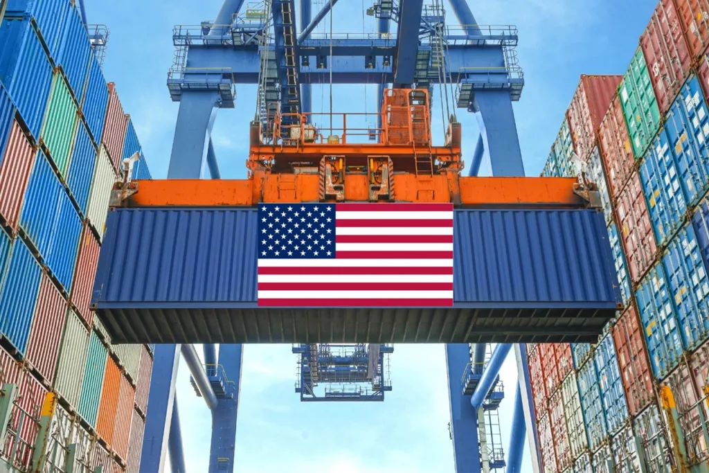 Tarifaço de Trump: Qual o impacto no comércio exterior de Anápolis?