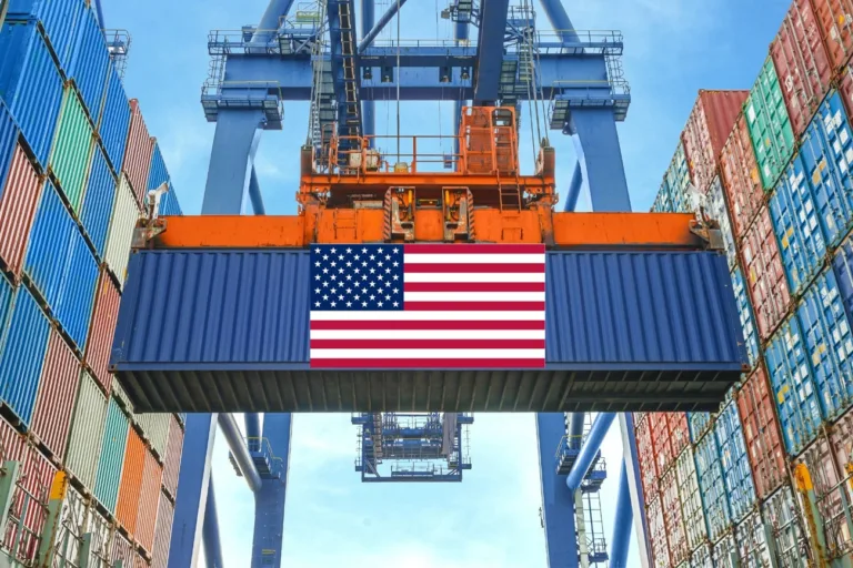 Tarifaço de Trump: Qual o impacto no comércio exterior de Anápolis?