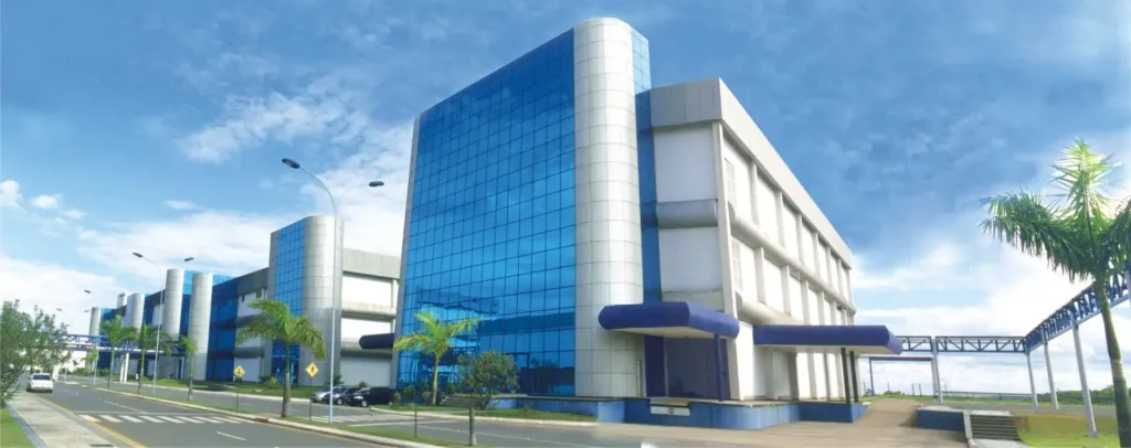 Teuto promove mutirão de empregos com contratação imediata em Anápolis