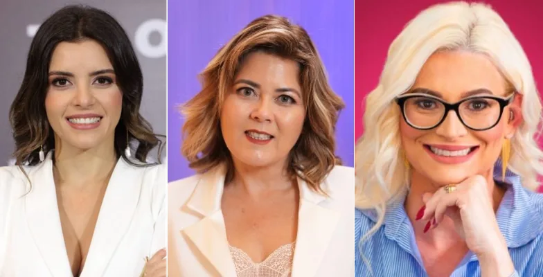 Três mulheres disputam vaga de desembargadora no TJGO pelo quinto constitucional da OAB-GO
