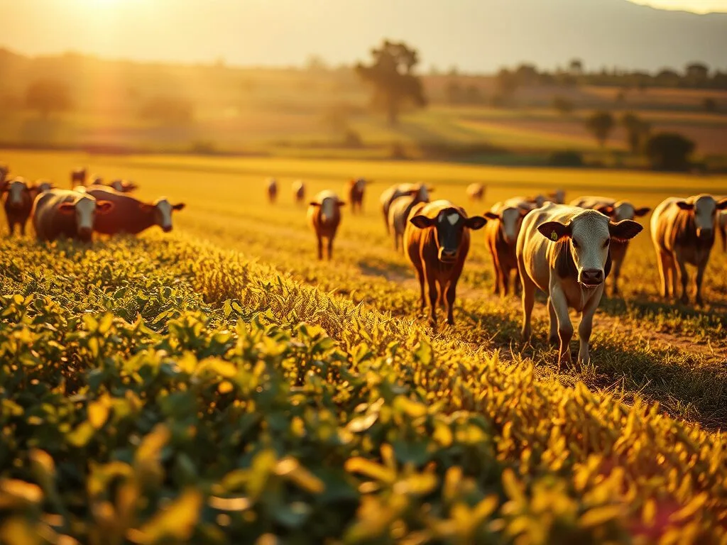 crie-uma-imagem-para-representar-o-texto-economia-goiana-dispara